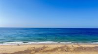Porto De Mós, Lagos, Portugal
