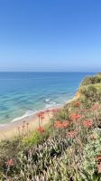 Porto De Mós, Lagos, Portugal