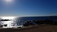 Porto HAfen 20181008 175808