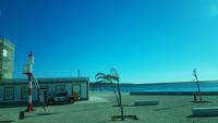 Porto Hafen 20181008 174057