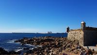 Porto Hafen 20181008 175452