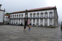 Porto Impressionen