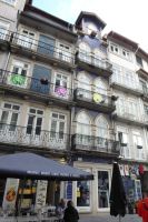 Porto Impressionen
