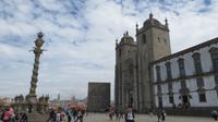 Porto Kathedrale