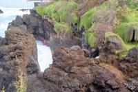 Porto Moniz (4)