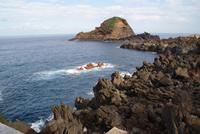 Porto Moniz (6)