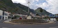 Porto Moniz 