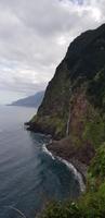 Porto Moniz 