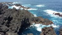 Porto Moniz Meeresschwimmbäder