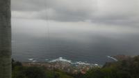 Porto Moniz