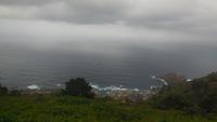Porto Moniz