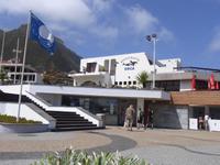 Porto Moniz