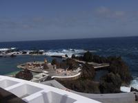 Porto Moniz