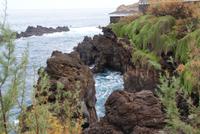 Porto Moniz