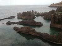 Porto Moniz