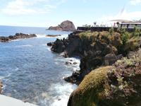 Porto Moniz