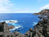 Porto Moniz