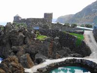 Porto Moniz