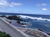 Porto Moniz