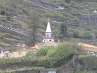 Porto Moniz