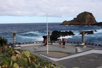 Porto Moniz