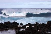 Porto Moniz