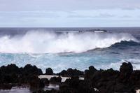 Porto Moniz