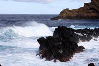Porto Moniz