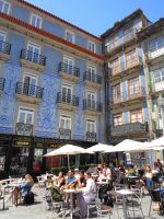 Porto Ribeira Kai 3