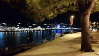 Porto am Abend 20181008 230134