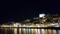 Porto am Abend 20181008 231424