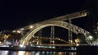 Porto am Abend 20181008 231726