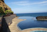 Porto da Cruz