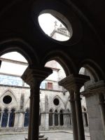 Porto, Sé