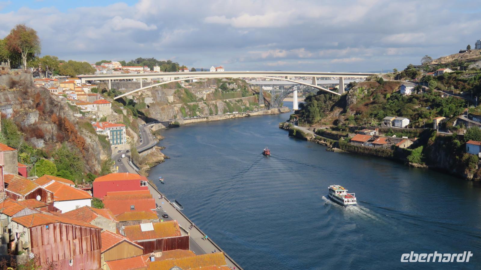 Porto