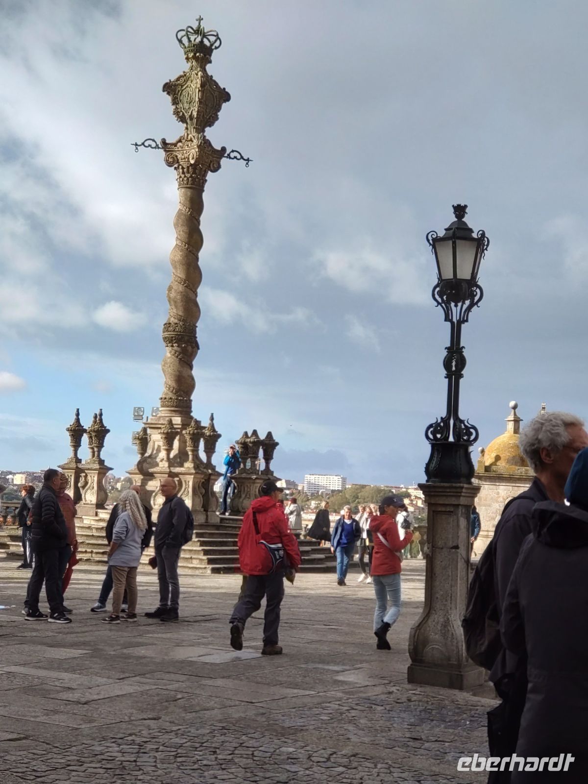 Porto