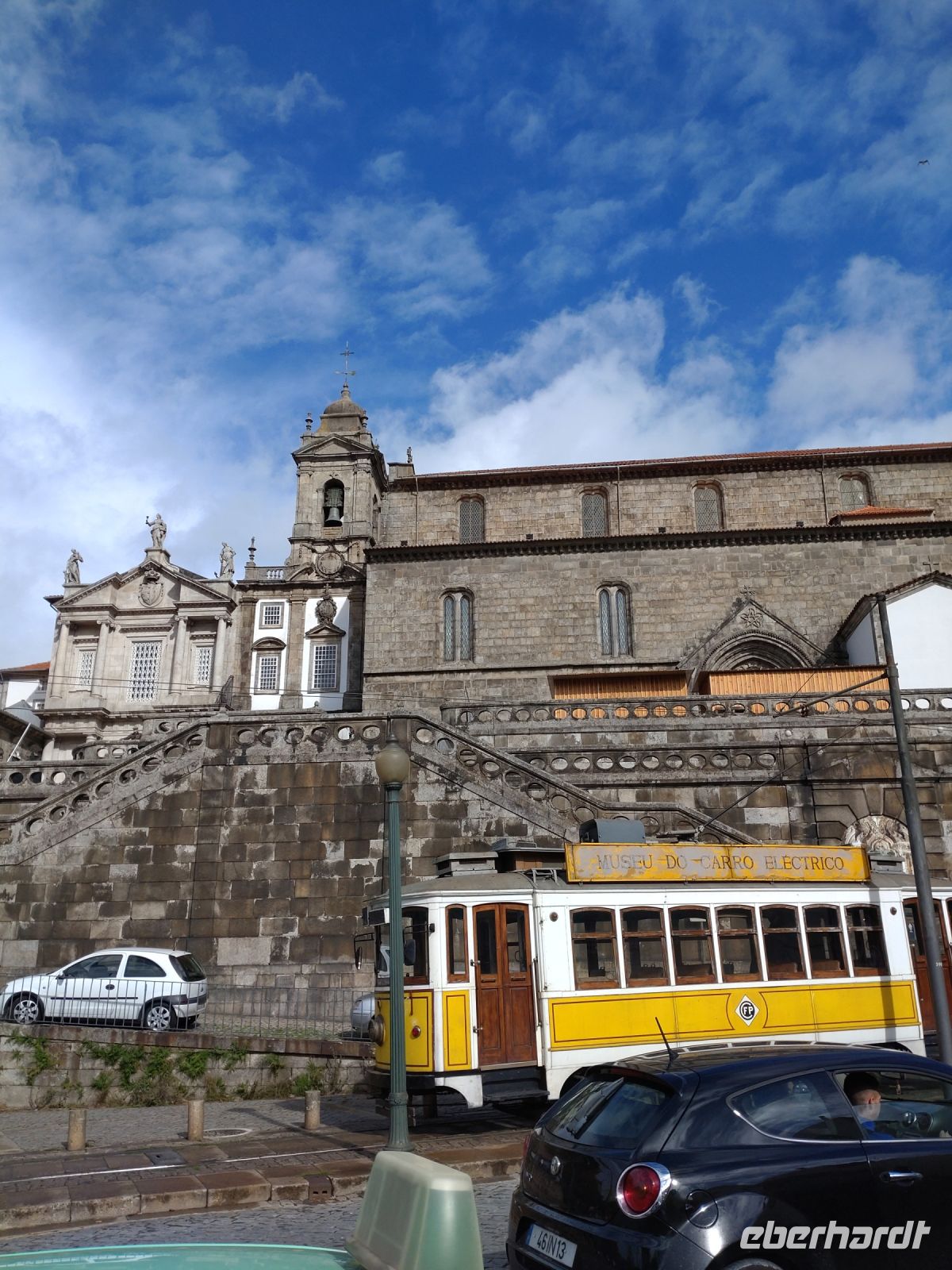 Porto