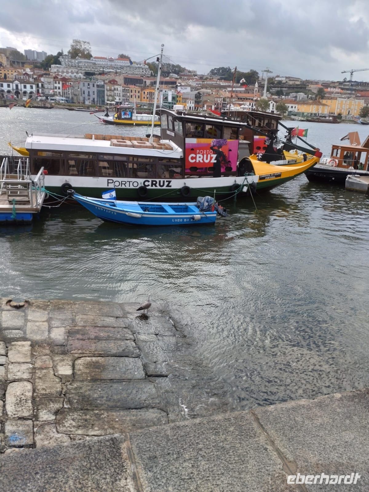 Porto