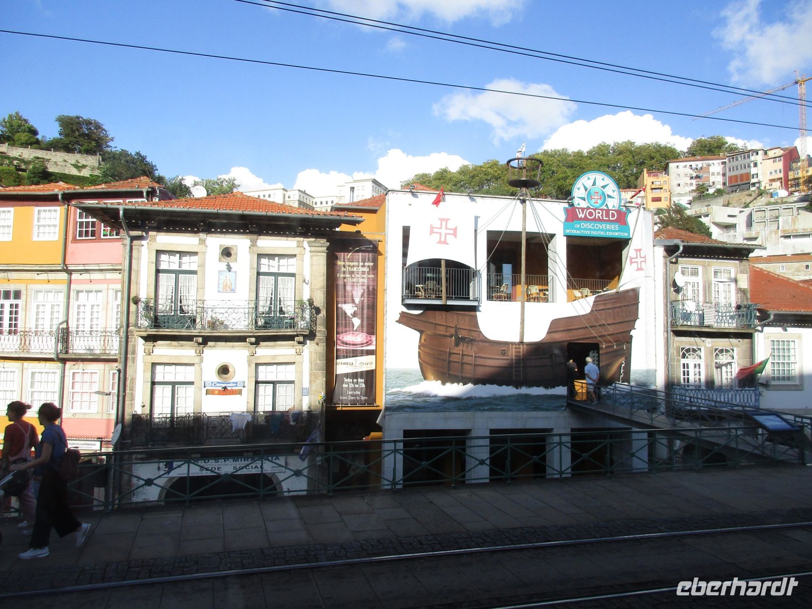 Porto