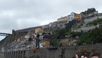 Porto