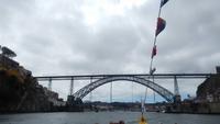 Porto