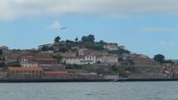 Porto