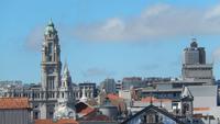 Porto