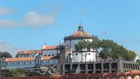 Porto