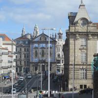 Porto