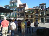 Porto