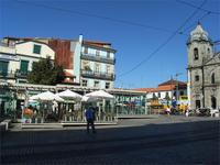 Porto