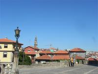 Porto