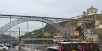 Porto