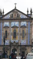Porto